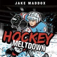 Hockey_Meltdown